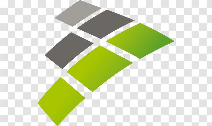 Investment Business Management Service - Customer - Arrow Marketing Logo Transparent PNG