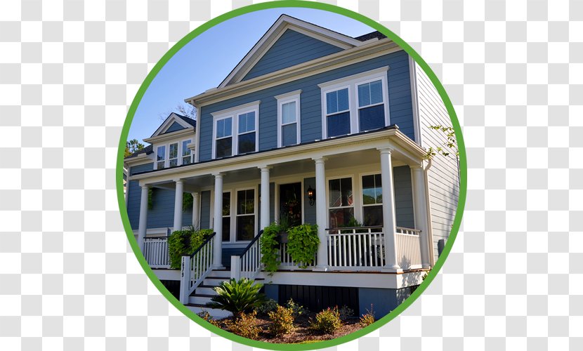 Home - House - Charlotte S. Lemon, Eba Exclusive Buyer's Agent With The Real Represening Buyers Only In Estate Transaction Working Throughout Entire Greater Charleston Area. A Homebuyer's Best Friend. Intercoastal Pressure Cleaning HousHouse Transparent PNG