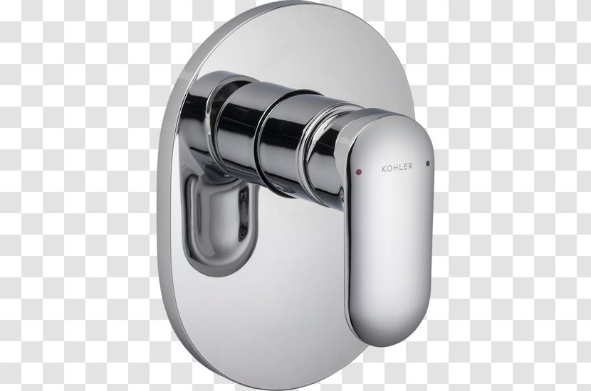 Faucet Handles & Controls Shower Bathroom Mixer Sink Transparent PNG