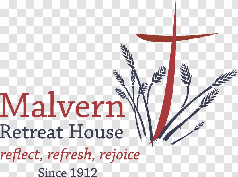 Malvern Retreat House Spiritual Direction Lay Leader - Flower - Father's Day 2019 Transparent PNG