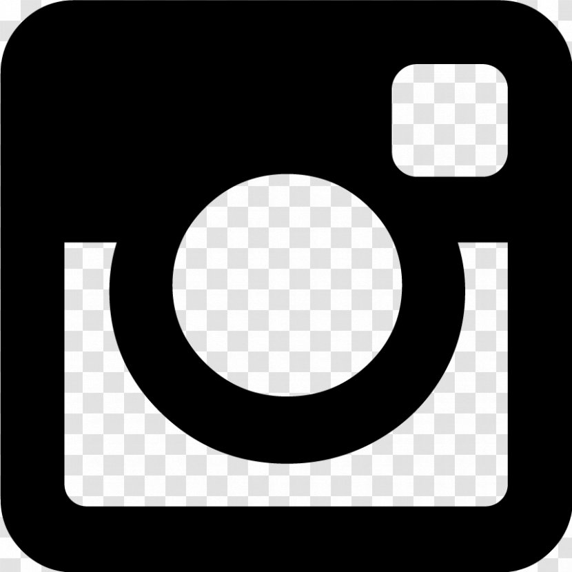 Social Media Symbol Logo - Brand Transparent PNG