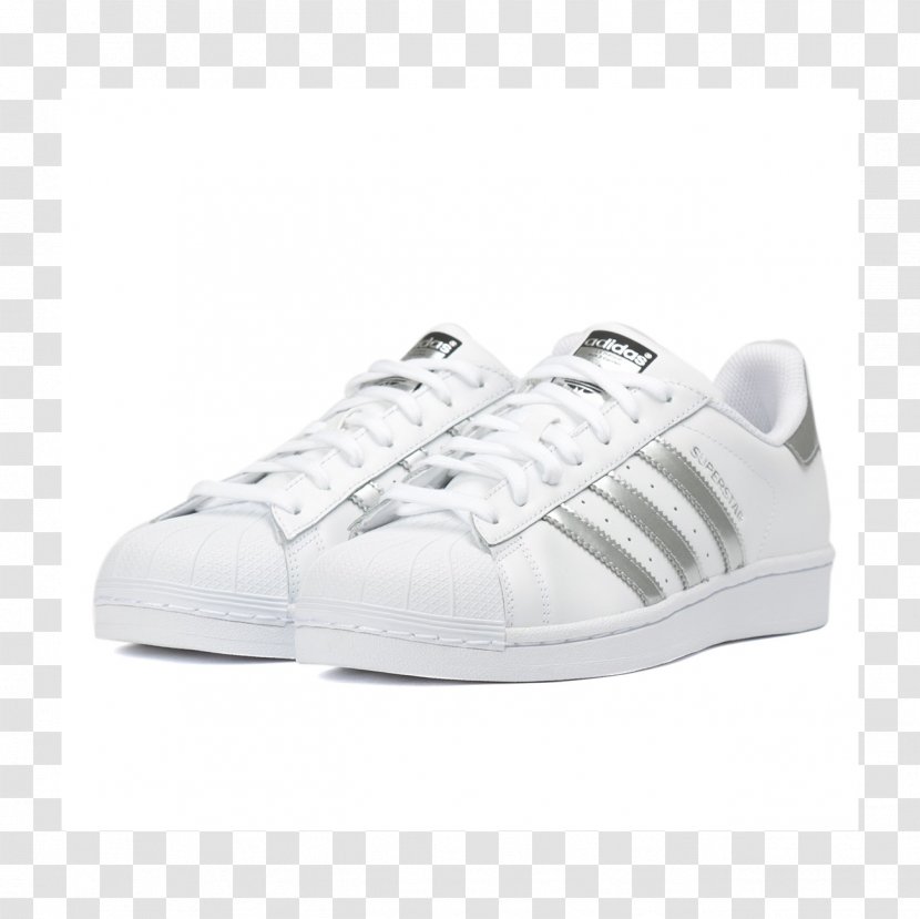 Sneakers Skate Shoe Sportswear - White Transparent PNG