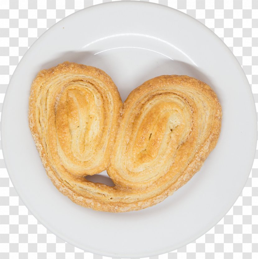 French Cuisine Of The United States Food - Oreja Transparent PNG