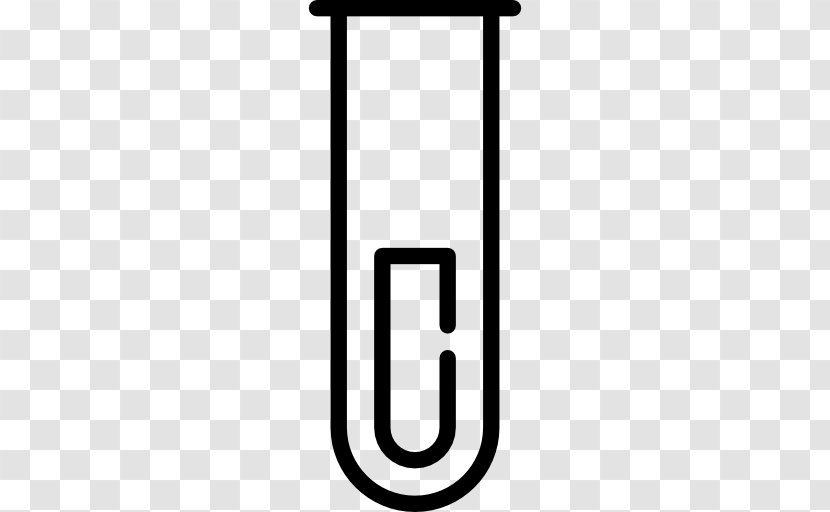 Chemistry Laboratory Science Test Tubes - Rectangle Transparent PNG