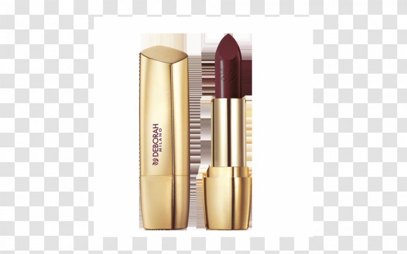 Deborah Lipstick Cosmetics Lip Gloss - Concealer - Dakota Johnson Transparent PNG