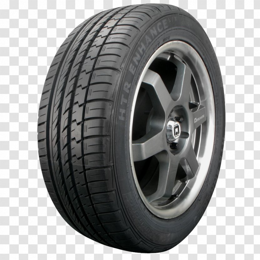 Price Vee Rubber Car Tire Guma - Automotive - Repair Transparent PNG