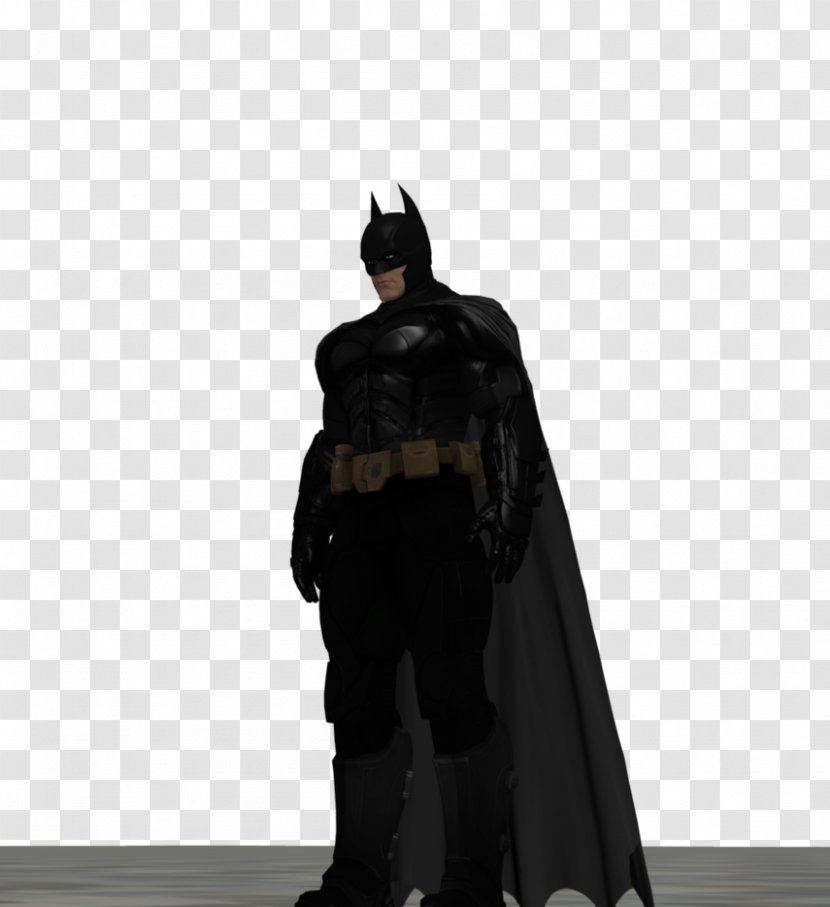 Batman: Arkham Origins Catwoman Suit Costume - Dark Knight Rises - Batman Transparent PNG