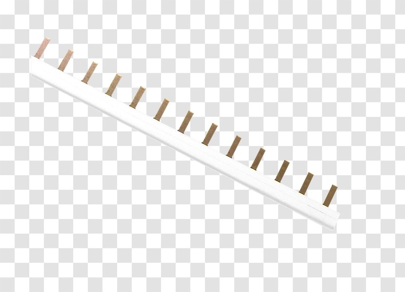 Line Angle Material - Hardware Accessory - Teeth And Stereo Boxes Transparent PNG