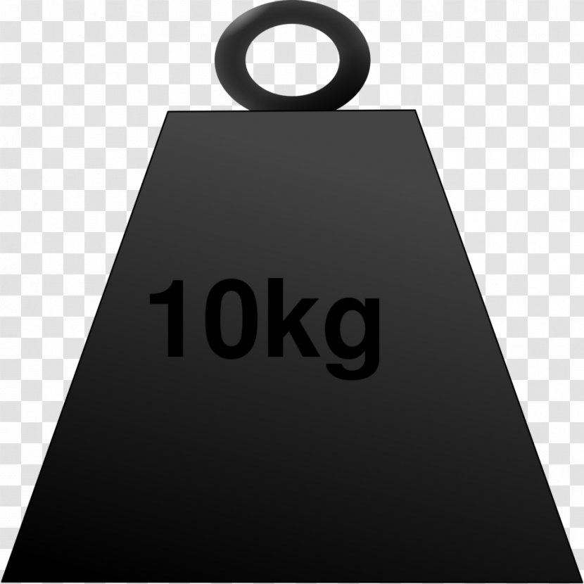 Weight Training Kilogram Clip Art - Barbell - WEIGHT Transparent PNG