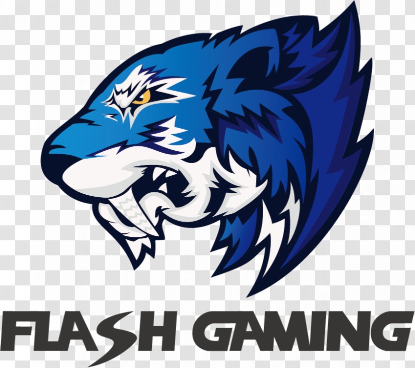 ELEAGUE Major: Boston 2018 Counter-Strike: Global Offensive PGL 2017 Kraków Major Championship Flash Gaming - Logo - Counterstrike Transparent PNG