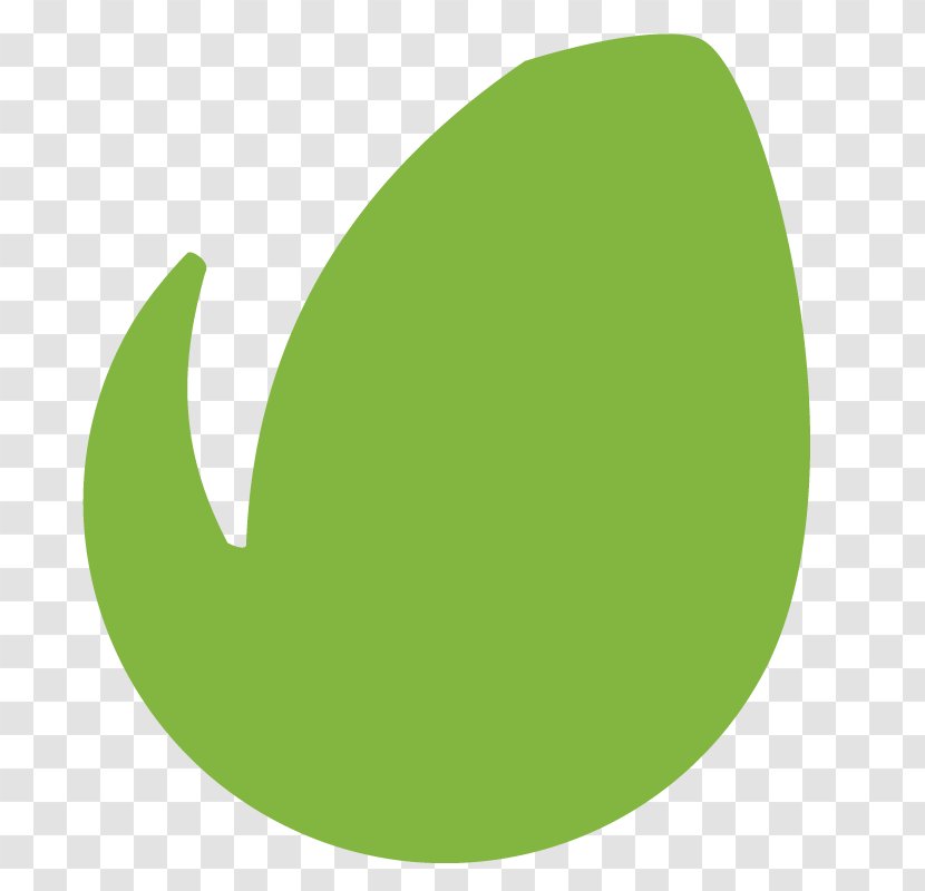 Envato Social Media - Logo Transparent PNG