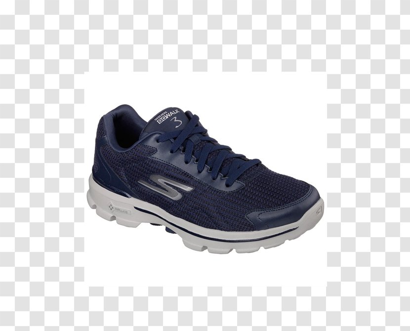Skechers Shoe Sneakers Navy Blue Online Shopping - Basketball - Adidas Transparent PNG