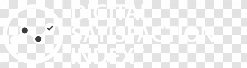Logo Desktop Wallpaper White - Design Transparent PNG