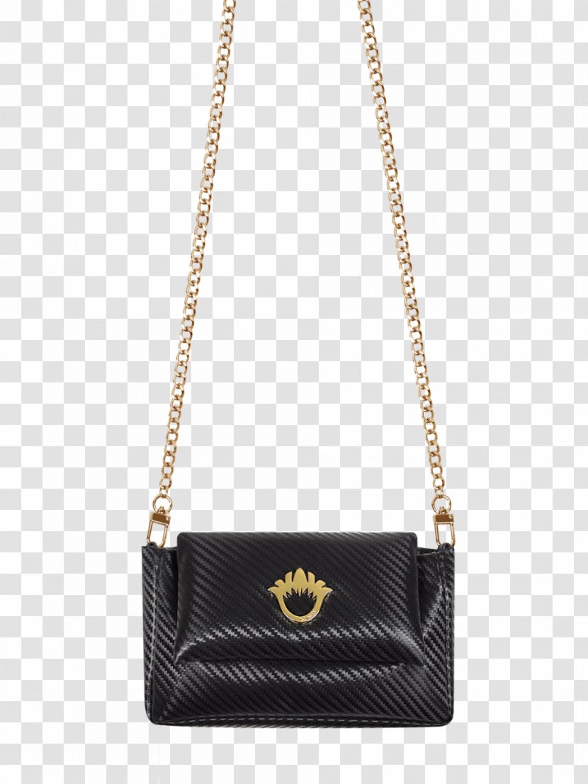 Handbag Fashion Strap Model - Bag - Amulet Transparent PNG