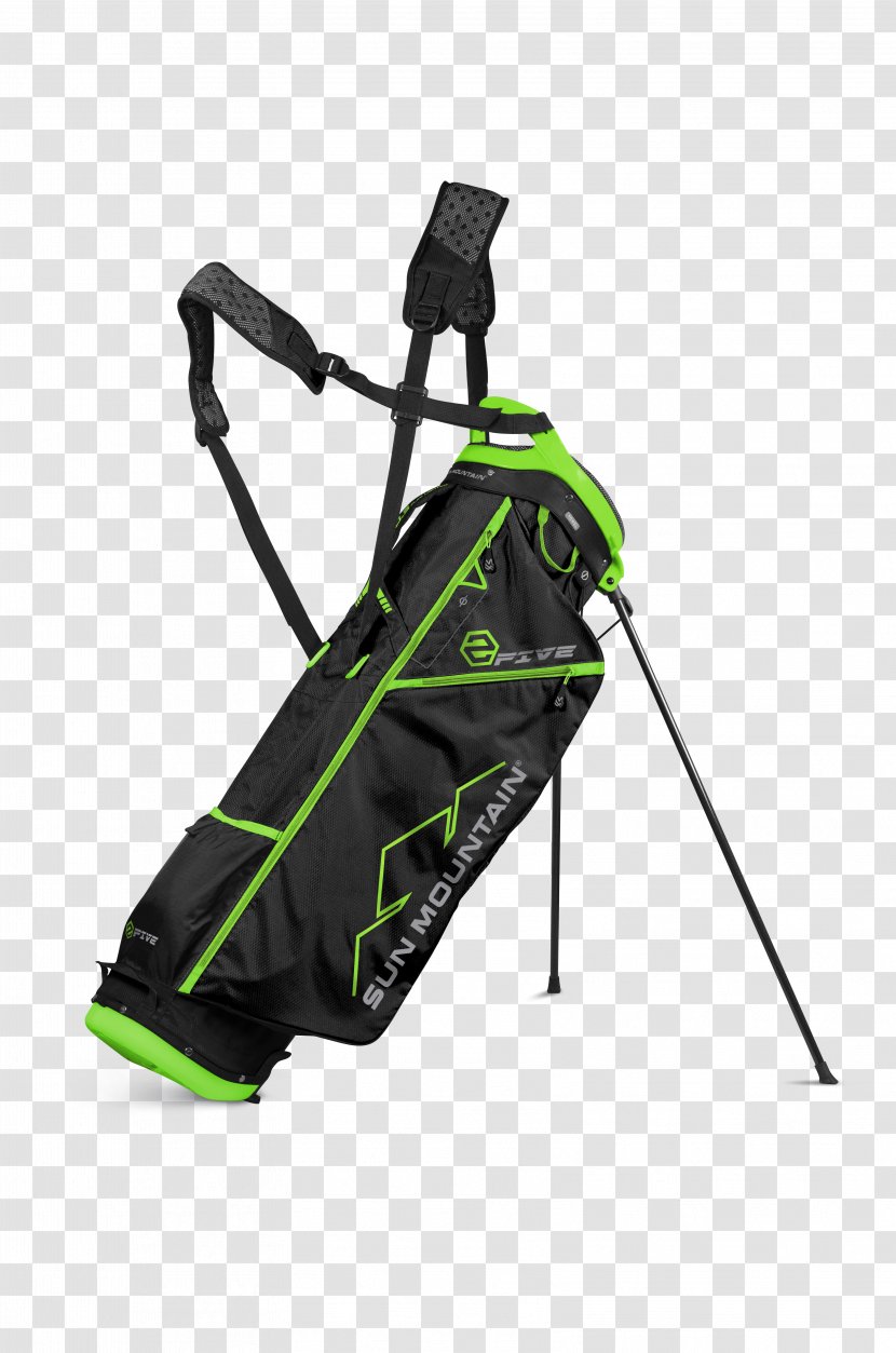 The US Open (Golf) Sun Mountain Sports Golfbag TaylorMade - Ski Binding - Golf Bag Transparent PNG