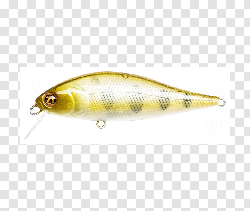 Spoon Lure Osmeriformes Perch Fish AC Power Plugs And Sockets Transparent PNG