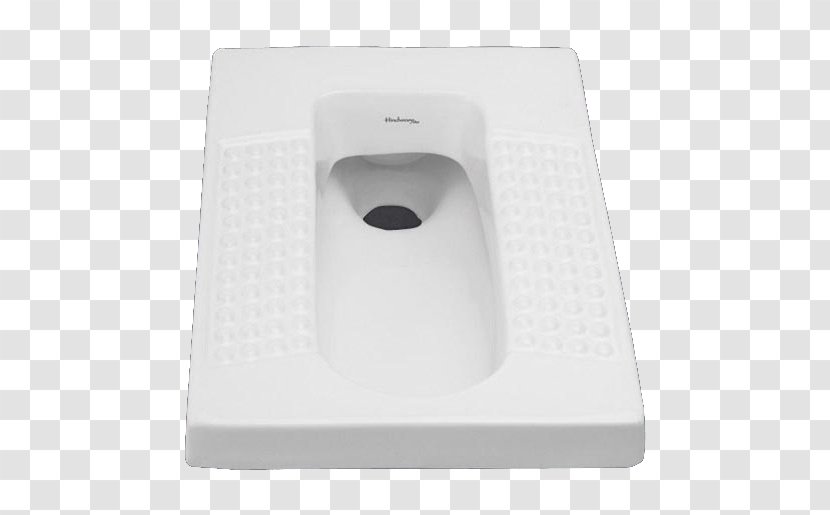Toilet & Bidet Seats Ottawa Ceramic Bathroom - Plumbing Fixture Transparent PNG