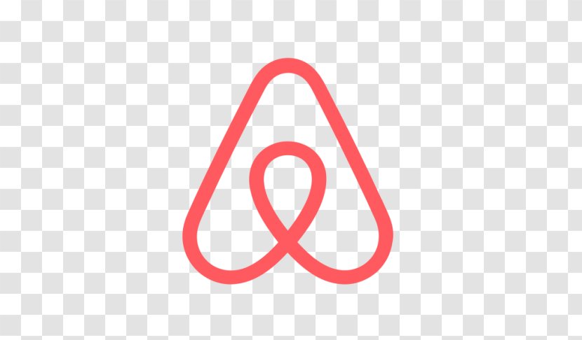 Airbnb Logo Booking.com Sofar Sounds Transparent PNG
