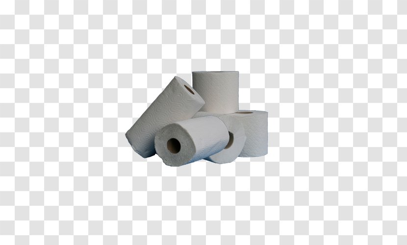 Toilet Paper - Computer Hardware - Tolet Transparent PNG