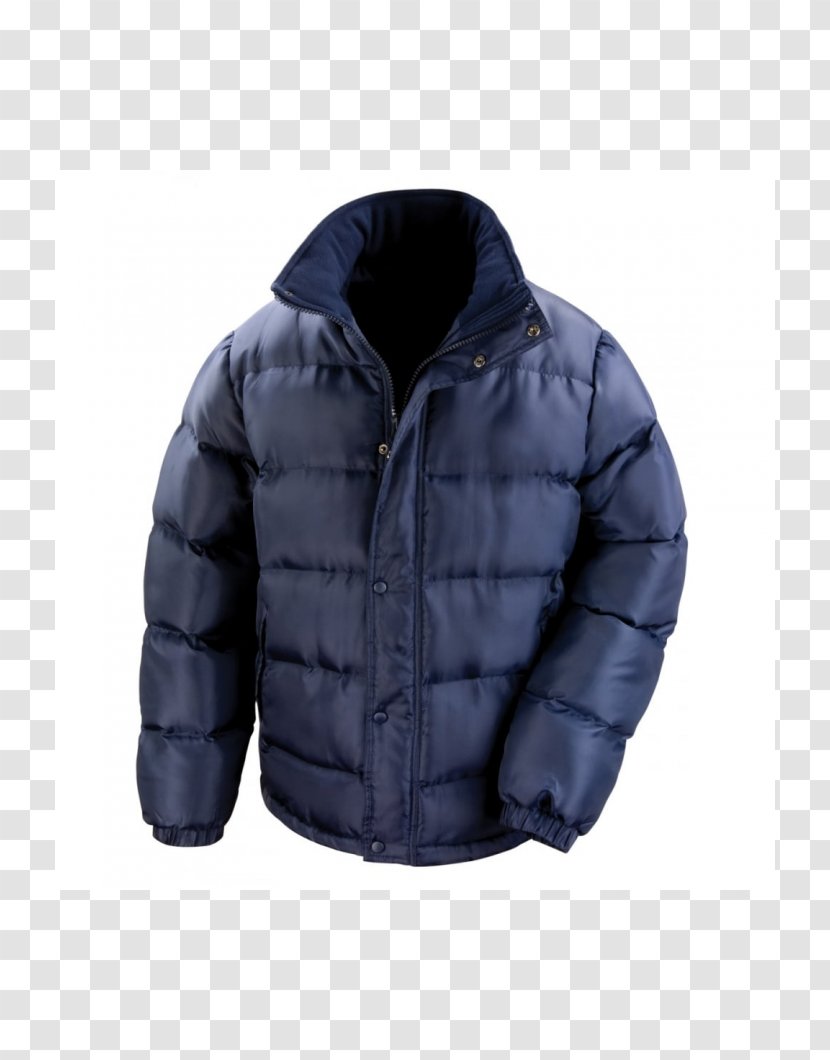 Coat Jacket Lining Clothing Padding - Pants - Special Offer Kuangshuai Storm Transparent PNG