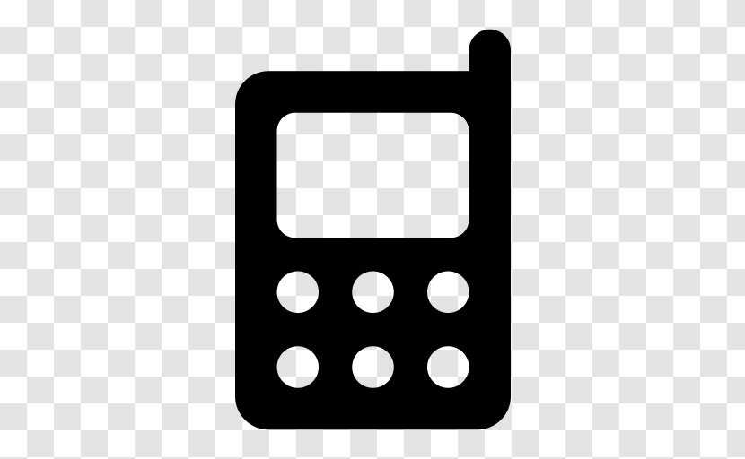 IPhone Telephone Call Email - Sms - Cell Phone Battery Icon Transparent PNG