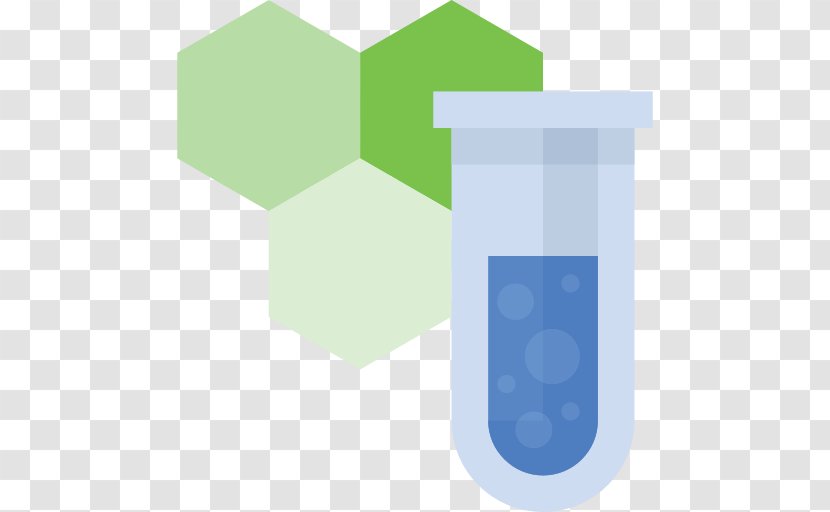 Eurachem Analytical Chemistry Logo Organization Europe - Brand Transparent PNG