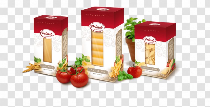 Al Dente Pasta Lasagne Natural Foods - Conchiglie Transparent PNG