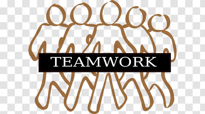 Team Free Content Clip Art - Teamwork - Images Transparent PNG