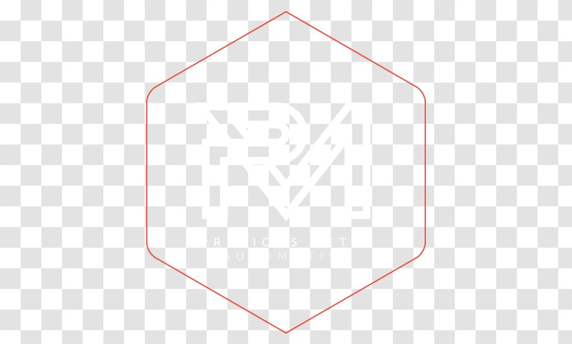 Line Point Angle Pattern - Precious Metal Transparent PNG