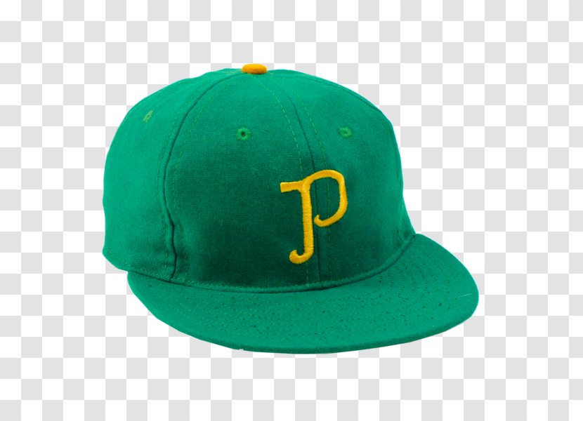 Baseball Cap Cooperstown Football - Clothing Transparent PNG