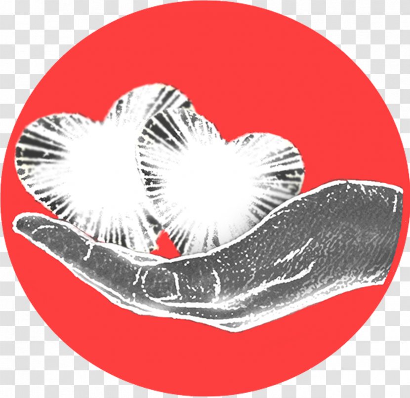 Sarah's Heart Pregnancy And Infant Loss Remembrance Day Family - October 15 Transparent PNG