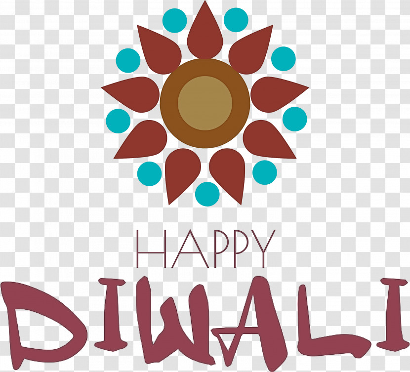 Happy Diwali Happy Dipawali Transparent PNG