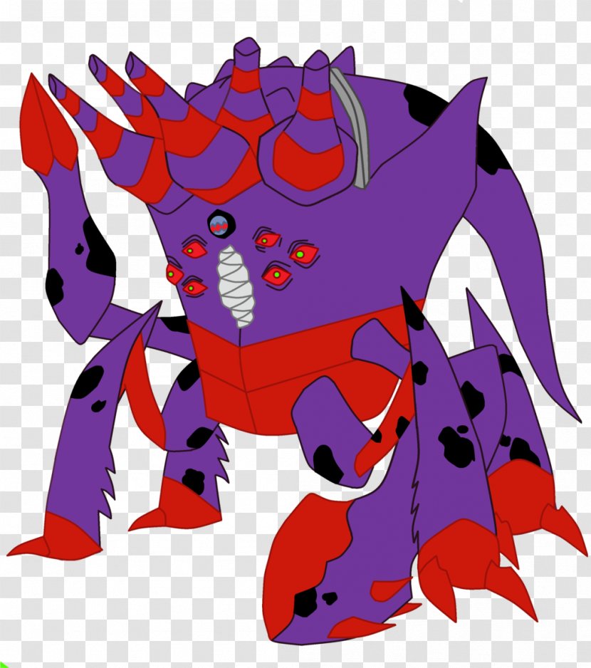 Ben 10 Alien YouTube Predator Cannonbolt - Imagenes De Reboot Transparent PNG