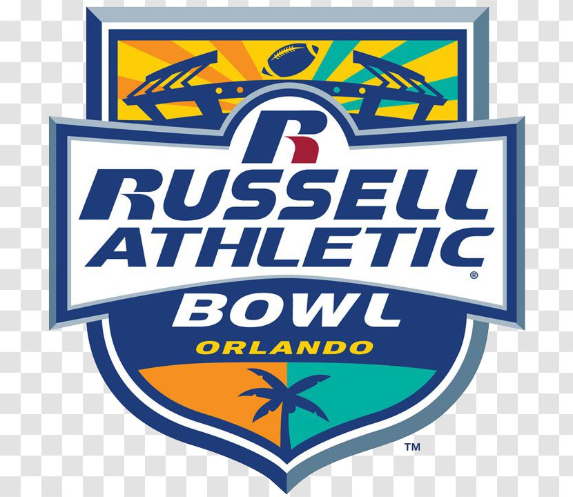 2016 Russell Athletic Bowl 2014 Oklahoma Sooners Football 2017–18 NCAA Games West Virginia Mountaineers - College - Atlantic Coast Conference Transparent PNG