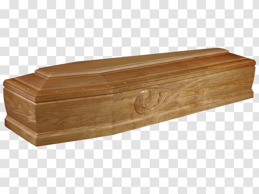 Servizi Funebri Udine Funeral Home Coffin Pompa Funebre - Wood Veneer Transparent PNG