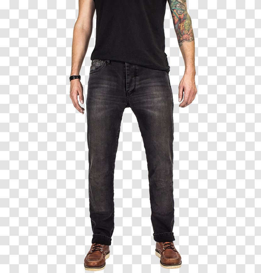 Jeans Clothing Slim-fit Pants Skirt Transparent PNG