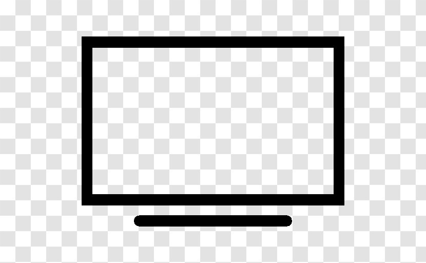 Television Show - Computer Monitors - Tv Shows Transparent PNG