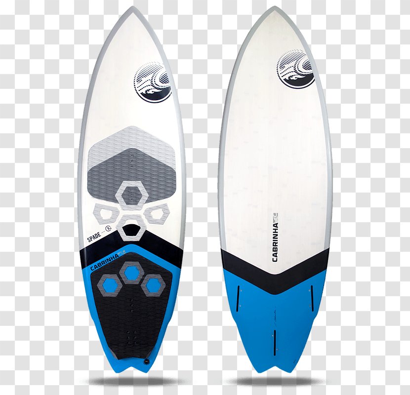 Kitesurfing Surfboard Foilboard Skateboard - Kite - Surfing Transparent PNG