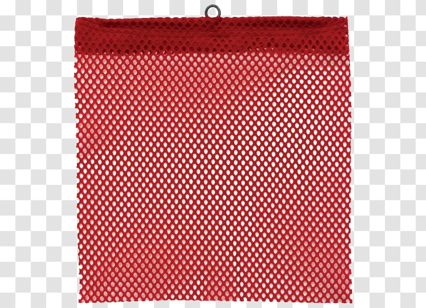 Cushion Textile Carpet Wire - Placemat - Fuzzy Light Transparent PNG