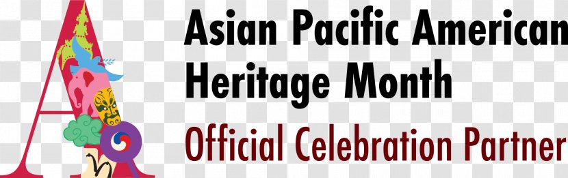 AsiaFest Asian Pacific American Heritage Month Americans National Hispanic - Infoplease Transparent PNG