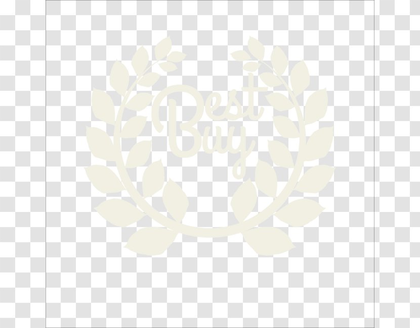 Area Pattern - Rectangle - Olive Branch Transparent PNG