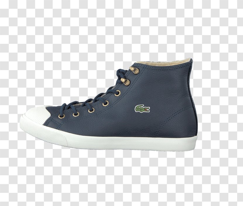 lacoste rubber boots
