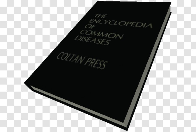SCP – Containment Breach The Encyclopedia Of Common Diseases Foundation - Scp Transparent PNG