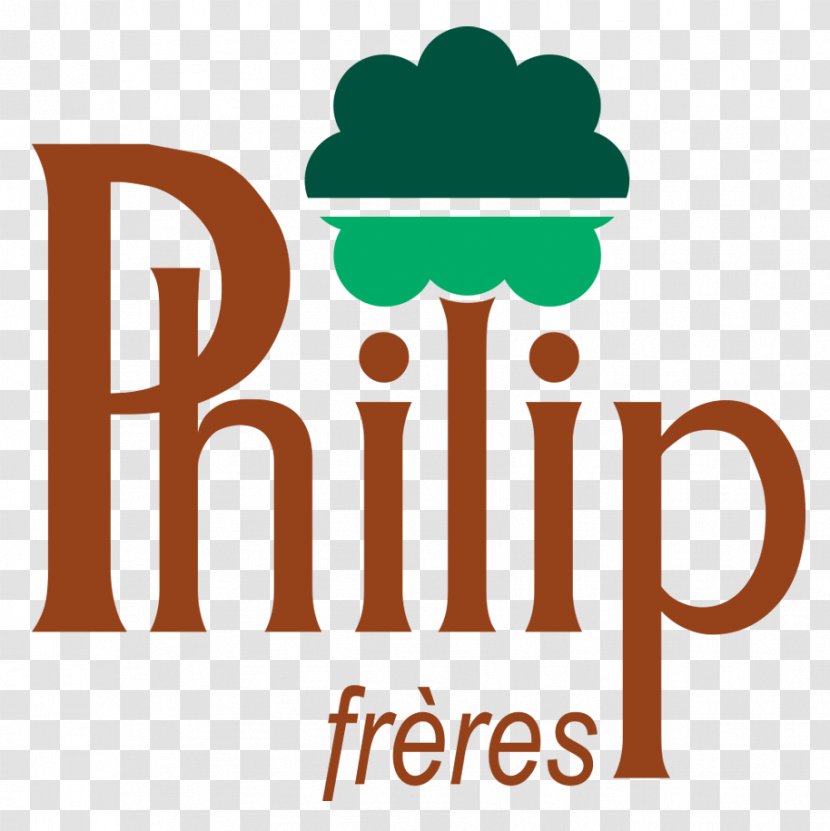 Philip Frères Élagage Rue Des Orgueillous Empresa Craft - Logo - ทนืำั Transparent PNG