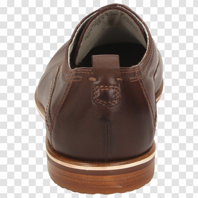 Brogue Shoe SIOUX , Herren Schnürschuh »Scivio-HW« Braun UK-Größen Klassisch-eleganter City-Schuh Sioux GmbH Derby - Mr - Zara Lace Oxford Shoes For Women Transparent PNG