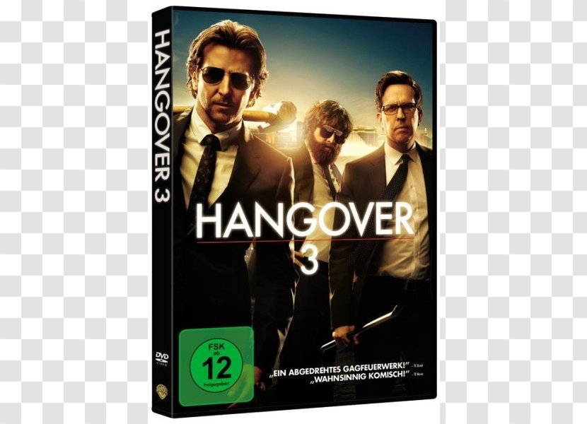 YouTube The Hangover Film Comedy Bachelor Party - Todd Phillips - Youtube Transparent PNG