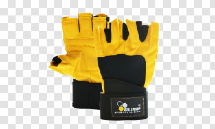 Glove Clothing Accessories Bag Shop Transparent PNG