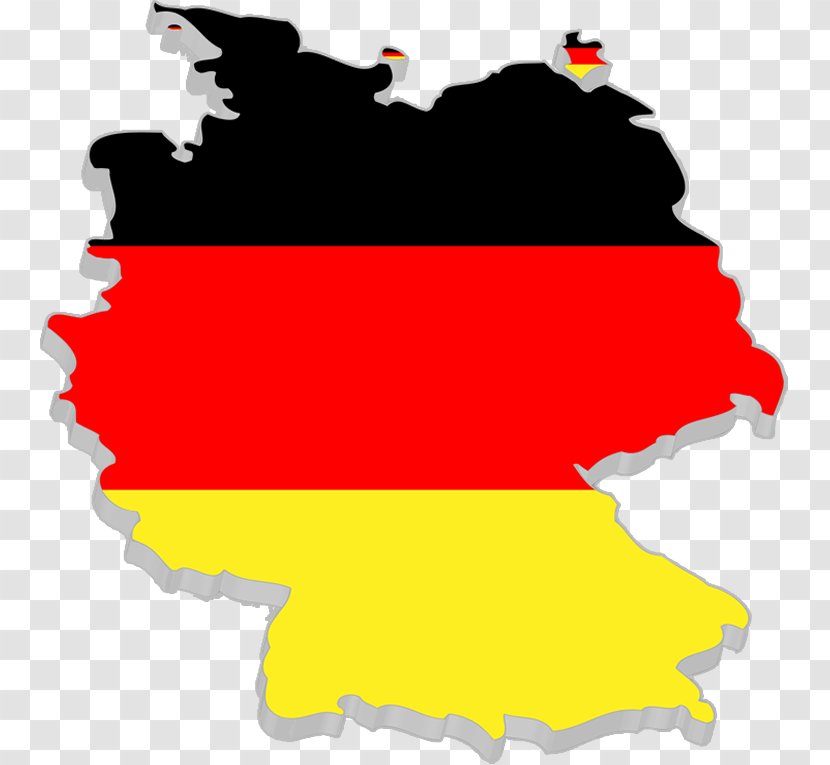 Education In Germany Higher Educational Consultant - Tuition Payments - Student Transparent PNG