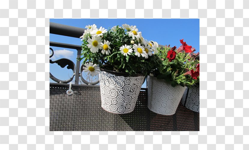 Artificial Flower Floral Design Cut Flowers Floristry - Box Transparent PNG