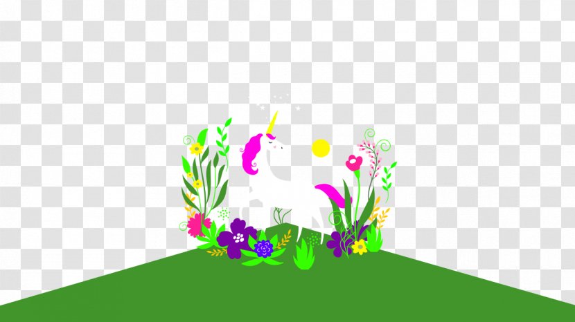 Horsham Park Floral Design Garden Street Theatre - Cartoon - Enchanted Transparent PNG